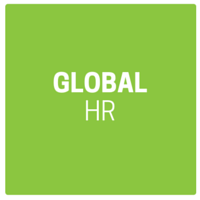 Global HR