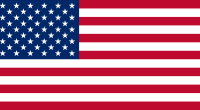 united_states_of_america_texture
