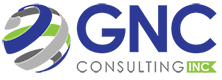 GNC Consulting Inc.