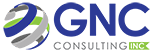 GNC Consulting Inc.